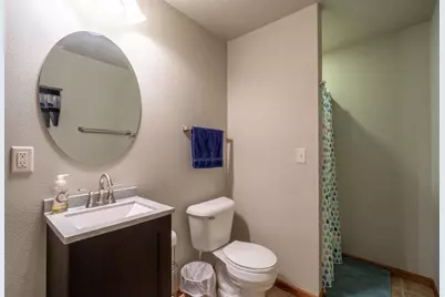 6607 Cavin Drive, Wausau, WI 54401 - Photo 45
