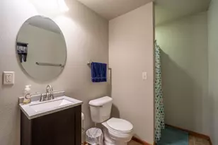 6607 Cavin Dr, Wausau, WI 54401 - Photo 45