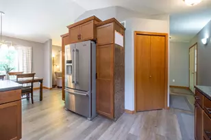 6607 Cavin Dr, Wausau, WI 54401 - Photo 17