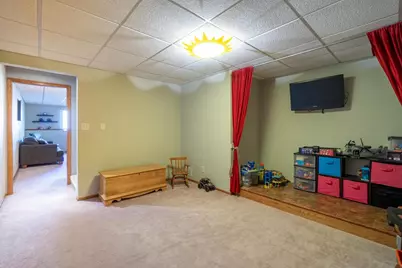 6607 Cavin Drive, Wausau, WI 54401 - Photo 35