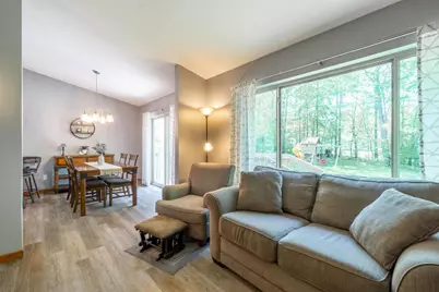 6607 Cavin Drive, Wausau, WI 54401 - Photo 9