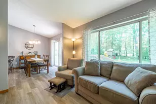 6607 Cavin Dr, Wausau, WI 54401 - Photo 9