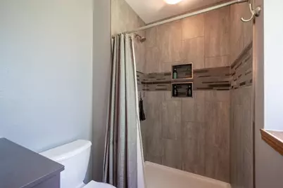 6607 Cavin Drive, Wausau, WI 54401 - Photo 27
