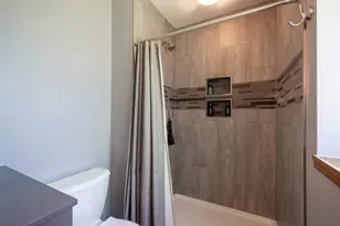 6607 Cavin Dr, Wausau, WI 54401 - Photo 27