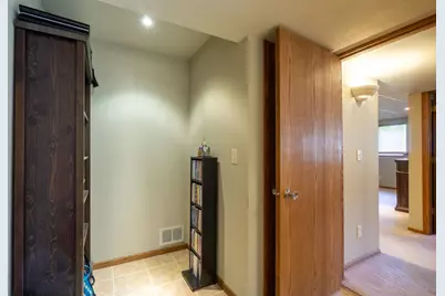 6607 Cavin Drive, Wausau, WI 54401 - Photo 47