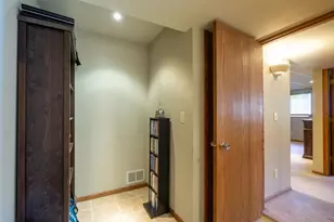 6607 Cavin Dr, Wausau, WI 54401 - Photo 47