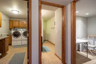 6607 Cavin Dr, Wausau, WI 54401 - Photo 39