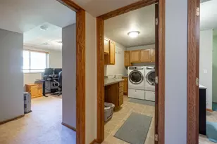 6607 Cavin Dr, Wausau, WI 54401 - Photo 41