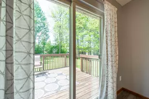 6607 Cavin Dr, Wausau, WI 54401 - Photo 13