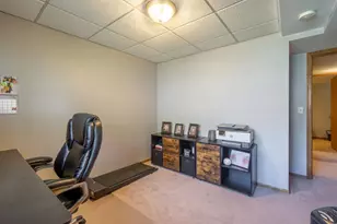 6607 Cavin Dr, Wausau, WI 54401 - Photo 43