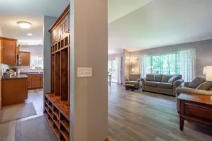 6607 Cavin Dr, Wausau, WI 54401 - Photo 5