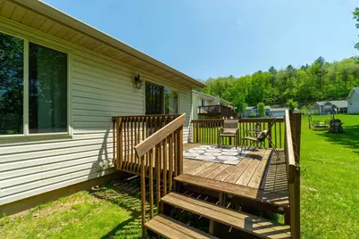 6607 Cavin Drive, Wausau, WI 54401 - Photo 49
