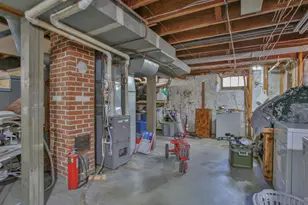 305 N Stuyvesant St, Merrill, WI 54452 - Photo 25