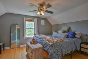 305 N Stuyvesant St, Merrill, WI 54452 - Photo 19