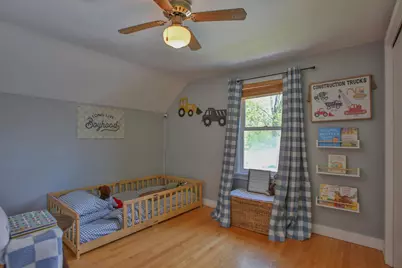 305 N Stuyvesant Street, Merrill, WI 54452 - Photo 21