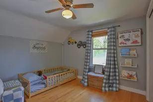 305 N Stuyvesant St, Merrill, WI 54452 - Photo 21