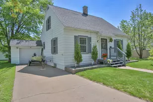 305 N Stuyvesant St, Merrill, WI 54452 - Photo 3