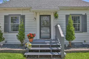 305 N Stuyvesant St, Merrill, WI 54452 - Photo 5