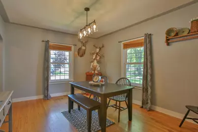 305 N Stuyvesant Street, Merrill, WI 54452 - Photo 15