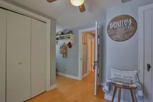 305 N Stuyvesant St, Merrill, WI 54452 - Photo 23
