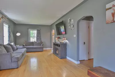 305 N Stuyvesant Street, Merrill, WI 54452 - Photo 9