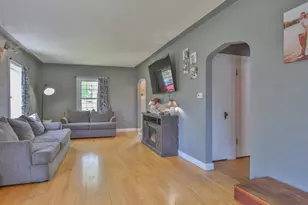 305 N Stuyvesant St, Merrill, WI 54452 - Photo 9