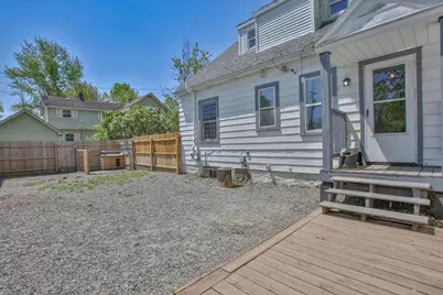 305 N Stuyvesant Street, Merrill, WI 54452 - Photo 27