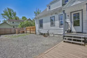 305 N Stuyvesant St, Merrill, WI 54452 - Photo 27
