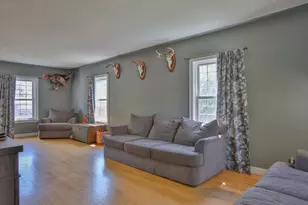 305 N Stuyvesant St, Merrill, WI 54452 - Photo 7