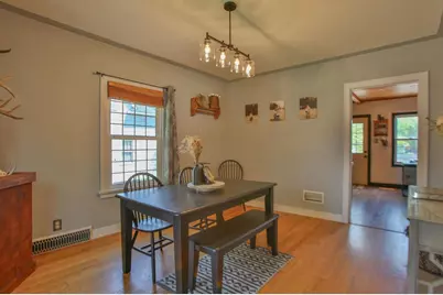 305 N Stuyvesant Street, Merrill, WI 54452 - Photo 17