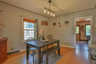 305 N Stuyvesant St, Merrill, WI 54452 - Photo 17