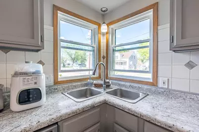 851 Baker Street, Wisconsin Rapids, WI 54494 - Photo 7