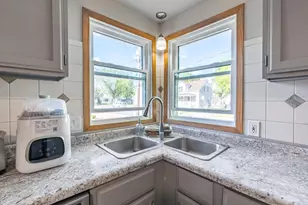 851 Baker St, Wisconsin Rapids, WI 54494 - Photo 7