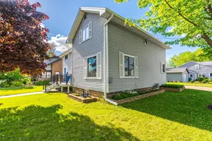 851 Baker St, Wisconsin Rapids, WI 54494 - Photo 39