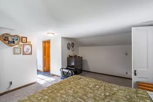 851 Baker St, Wisconsin Rapids, WI 54494 - Photo 27