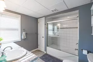 851 Baker St, Wisconsin Rapids, WI 54494 - Photo 23
