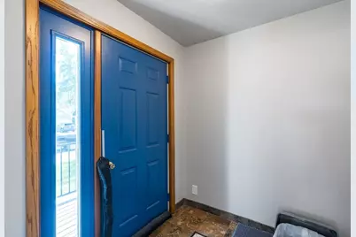 851 Baker Street, Wisconsin Rapids, WI 54494 - Photo 17