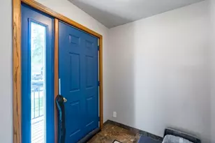 851 Baker St, Wisconsin Rapids, WI 54494 - Photo 17