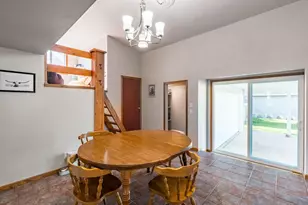 851 Baker St, Wisconsin Rapids, WI 54494 - Photo 13