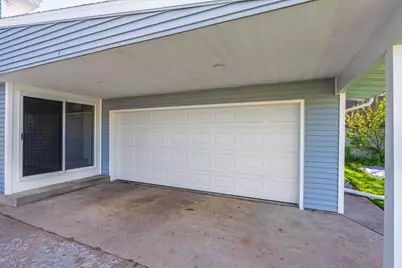 851 Baker Street, Wisconsin Rapids, WI 54494 - Photo 37