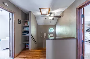 851 Baker St, Wisconsin Rapids, WI 54494 - Photo 19