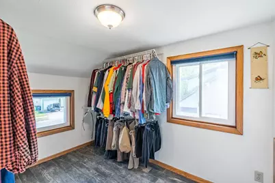 851 Baker Street, Wisconsin Rapids, WI 54494 - Photo 31