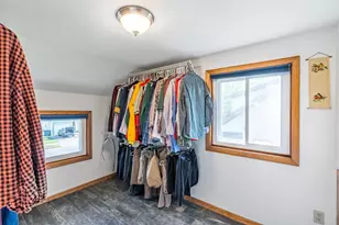 851 Baker St, Wisconsin Rapids, WI 54494 - Photo 31