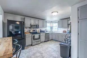 851 Baker St, Wisconsin Rapids, WI 54494 - Photo 3