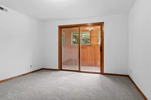 2401 Lakeview Dr, Junction City, WI 54443 - Photo 23