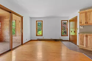 2401 Lakeview Dr, Junction City, WI 54443 - Photo 11