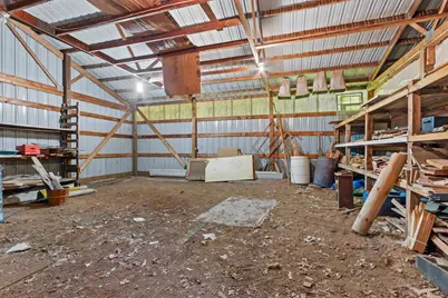 2401 Lakeview Drive, Junction City, WI 54443 - Photo 33