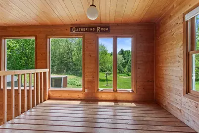 2401 Lakeview Drive, Junction City, WI 54443 - Photo 13