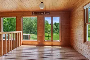 2401 Lakeview Dr, Junction City, WI 54443 - Photo 13