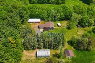 2401 Lakeview Dr, Junction City, WI 54443 - Photo 5
